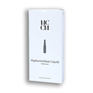 Hyaluronidas Liquid